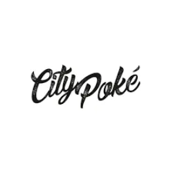 batch city poke