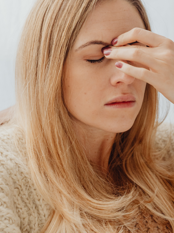terapia adultos