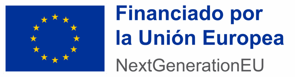 ES Financiado por la Union Europea RGB POS 2048x536 1